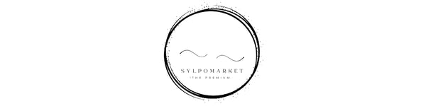 Sylpo Market