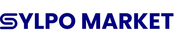 Sylpo Market
